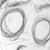 :iconmeitarbar: