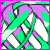 :iconmeitato: