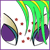 :iconmeitene: