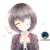 :iconmeithekiller0237: