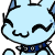 :iconmeithekitty: