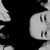 :iconmeitneria:
