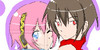 :iconmeito-x-luki-fc: