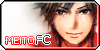 :iconmeitofc: