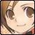 :iconmeitosakine: