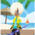 MeitoShirogane :iconmeitoshirogane: