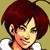 :iconmeitouroll: