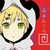 :iconmeitowalker: