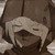 :iconmeitsukitanaki: