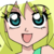 :iconmeitsukitanaki: