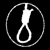 :iconmeiun-hanashite:
