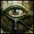 :iconmeiun-hanashite: