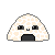 :iconmeiuncass2: