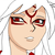 :iconmeiuncass2: