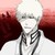 :iconmeiundeath: