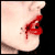 :iconmeiuqer: