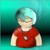 :iconmeius777: