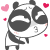 :iconmeiwu: