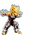 :iconmeixd:
