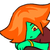 :iconmeixeith: