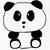 :iconmeixia8: