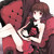 :iconmeixintang: