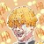 :iconmeiya007: