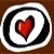 :iconmeiyako: