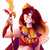 :iconmeiying262: