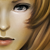 Meiyo-Chan :iconmeiyo-chan: