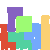 :iconmeiyojyo: