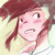 :iconmeiyoko: