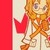 :iconmeiyu-san: