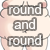 :iconmeizamazing: