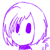:iconmeizichan:
