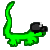 :iconmeizlizard: