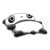 :iconmeizorelle: