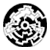 :iconmeizze:
