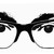 :iconmej125: