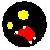 :iconmejack:
