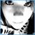 :iconmejacopah: