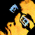 :iconmejano: