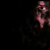 :iconmejapop: