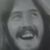 :iconmejasourus: