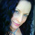 :iconmejay05: