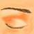 :iconmejbrait: