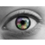 :iconmejdo: