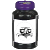 :iconmejellyplz:
