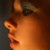 :iconmejerky: