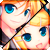 :iconmeji-chuu: